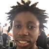 Profile Picture of Joey Hughes (@@joeyhughes8) on Tiktok