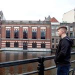 Profile Picture of Dylan monaghan (@dylan.monaghan_) on Instagram