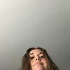 Profile Picture of Molly Burke (@@mollyburke20) on Tiktok