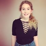 Kim Alina Schöllhorn - Instagram Profile Picture of Kim Alina Schöllhorn (@kim.alina.schollhorn) on Instagram