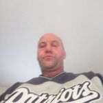 Profile Picture of Kevin Rioux (@kevinrioux) on Instagram