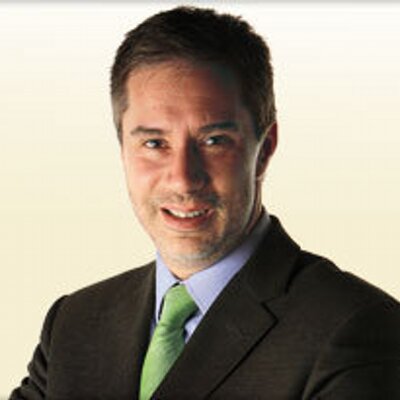 Profile Picture of José Yuste (@joseyuste) on Twitter