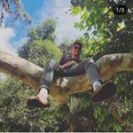 Profile Picture of Ian Schuler (@8.winds) on Instagram