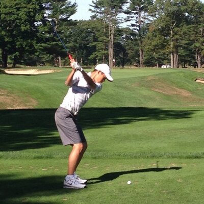 Profile Picture of Eric Peng (@penger_time) on Twitter