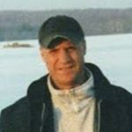 Profile Picture of Angelo Cordisco Design Studio (@angelo12009) on Instagram