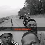 Profile Picture of Ian Duncan (@Ian-Duncan) on Facebook