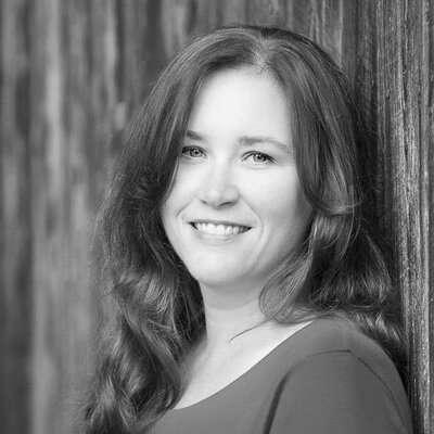 Profile Picture of Dora Allen (@vozaodo20) on Twitter