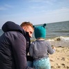 Profile Picture of Norbert Petersen (@@norbertpetersen) on Tiktok