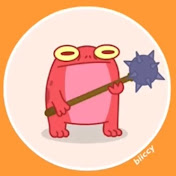 Profile Picture of Ian Ockeloen (@ianockeloen4013) on Youtube