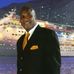 Profile Picture of Irving Richardson (@irving.richardson.9) on Facebook