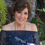 Profile Picture of silvia aguirre (@chukoypanda) on Flickr