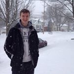 Profile Picture of Jason Kiefer (@_jasonelliott) on Instagram