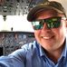 Profile Picture of Adam Hostetler (@adam.hostetler) on Facebook