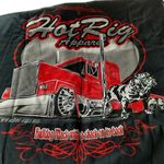 Profile Picture of Terry Rodemaker (@terryrodemaker) on Instagram