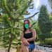 Profile Picture of Rosana Edilloran (@rosana.edilloran.7) on Facebook