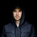 Chris Hayman - Instagram Profile Picture of Chris Hayman (@chrisjhayman) on Instagram