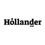 Profile Picture of Roy Hollander Talent Agency (@royhollandertalent) on Instagram