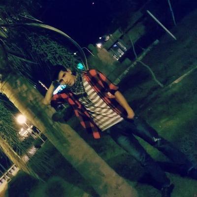 Profile Picture of Ivan Ledesma (@ivanledesma20) on Twitter