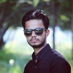 Profile Picture of Vijay Dave (@vijay_dave_135) on Instagram