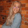 Profile Picture of Serra Casey (@@singingwithserra) on Tiktok