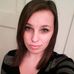 Profile Picture of Jessica Ledger (@jessica.ledger.7796) on Facebook