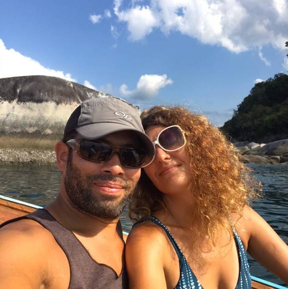 Profile Picture of Katey Seefeld (@spectralserpent) on Poshmark