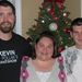 Profile Picture of Dorrie Peter Bell (@dorbell76) on Pinterest