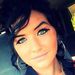 Profile Picture of Devin Lambert (@devinlambert) on Pinterest