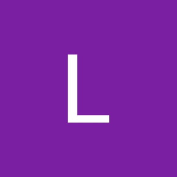 Profile Picture of Lazarus Kids (@lazaruskids8) on Poshmark