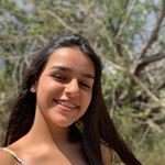 Profile Picture of Amanda liz (@amandaa_alicea) on Instagram