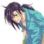 Profile Picture of Michael Swayne (@me3lingual) on Instagram