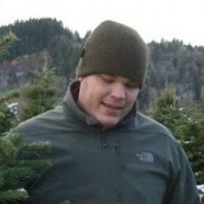Profile Picture of Fake JD Wallace (@fakejdw) on Twitter