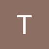 Profile Picture of Timothy Lorenzo995 (@@timothylorenzo) on Tiktok
