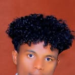 Profile Picture of Abdii Darasa (@Abdii-Darasa) on Facebook
