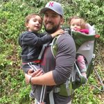 Profile Picture of Brian Terwilliger (@btcalu08) on Instagram