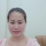 Profile Picture of Channary (@bavchannary) on Instagram