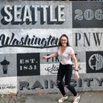 Profile Picture of Carly Rasmussen (@caraz04) on Instagram