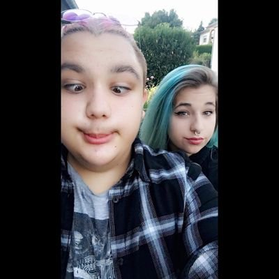 Profile Picture of Jérôme Rodrigues (@day_dreamer_j) on Twitter