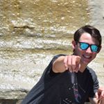 Profile Picture of Nicholas Hayser (@nickhaysfanpaige2.0) on Instagram