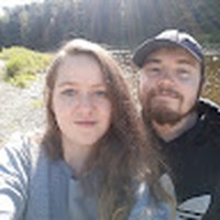 Profile Picture of Jonathan Filion (@jonathan-filion-8) on Quora