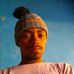 Profile Picture of Geralddeno Ldk (@geralddeno.ldk) on Facebook