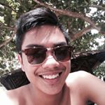Profile Picture of Jeff Blaise Villarosa (@blaaiizzee) on Instagram