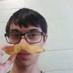 Profile Picture of Chad Berry (@bad.cherry) on Instagram