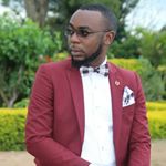 Profile Picture of Felix Mkeka Thindwa (@felix_mkeka_thindwa) on Instagram