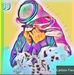 Profile Picture of Mohammed AL Ghamdi (@mohammed.alghamdi.986227) on Facebook