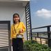 Profile Picture of Quynh Anh Nguyen (@nguyenthi.quynhanh.733) on Facebook
