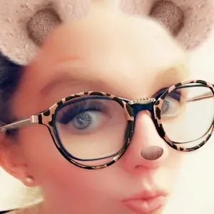 Profile Picture of Caroline  Lescene (@@carolinelescene) on Tiktok