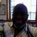 Profile Picture of Darren Springer (@darren.springer.18) on Facebook