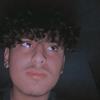 Profile Picture of JoelNieves (@@joelnieves666) on Tiktok