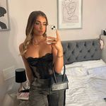 Profile Picture of Olivia Robinson (@livvrobinson_) on Instagram